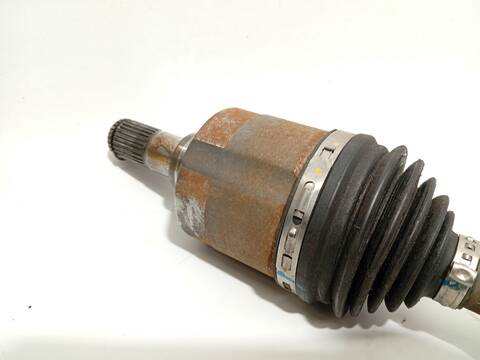 Foto 3ª: Transmision Delantera Derecha Kia Niro E-NIRO 204CV 150KW [EM16] (2019)