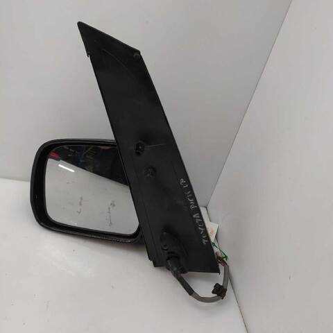 Foto 3ª: Retrovisor Izquierdo Toyota Land Cruiser 3.6 D HJ45_P) (1965)