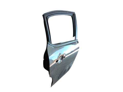 Foto 3ª: Puerta Trasera Derecha Citroen C3 1.2 VTI 68 (2016)