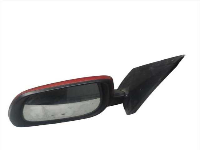 Foto 2ª: Retrovisor Izquierdo Kia Picanto 1.2 (2017)