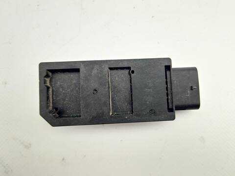 Foto 2ª: Centralita Motor ECU Cupra Formentor 1.5 TSI 150CV 110KW [DUCB] (2025)