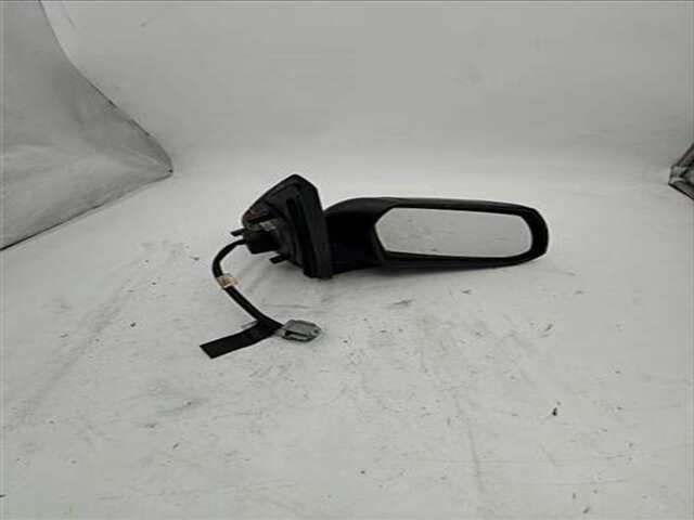 Foto 3ª: Retrovisor Derecho Ford Mondeo 2.0 TREND [2.0 LTR. - 85 KW 16V DI TD CAT] [D6BA]