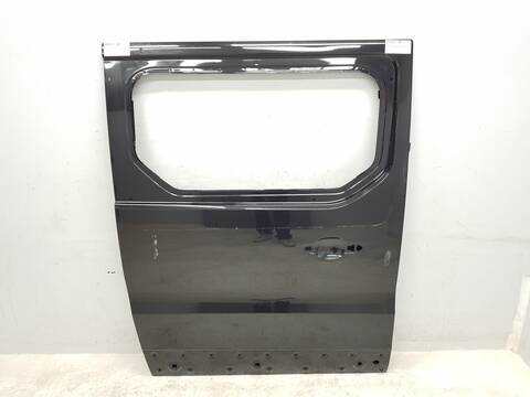 Puerta Lateral Corredera Derecha Renault Trafic L1H1 29T KOMFORT