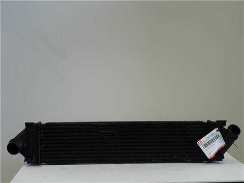 Foto 1ª: Intercooler Ford Mondeo 1.8 TDCI 125CV 92KW [QYBA] (2008)