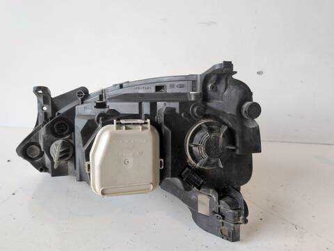 Foto 3ª: Faro Derecho Opel Corsa BLUE LINE 80CV (2000)