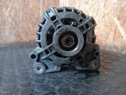 Alternador Seat Ibiza ECOMOTIVE 1 TDI 75CV