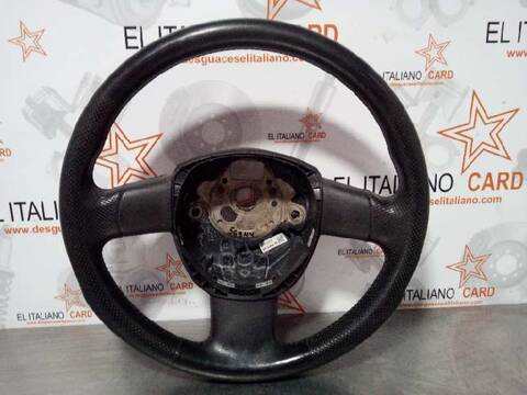 Volante Audi A4 2.0 TDI 16V 103KW) BERLINA 140CV