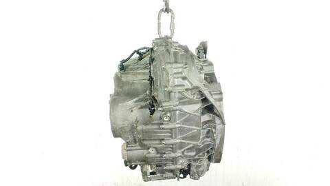 Foto 3ª: Caja Cambios Mercedes Clase C 160 CLA 180 118.384) [M 282.914] (2019)