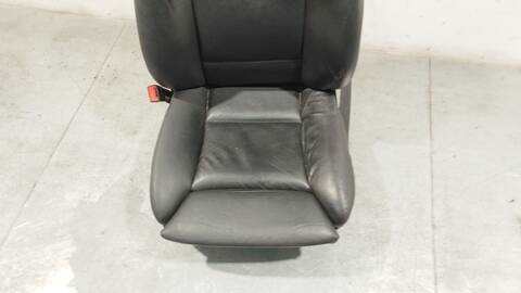 Foto 3ª: Asiento Delantero Izquierdo Bmw Serie 5 530 3.0 D AUT. XDRIVE TOURING F11) [N57 D30 A] (2012)