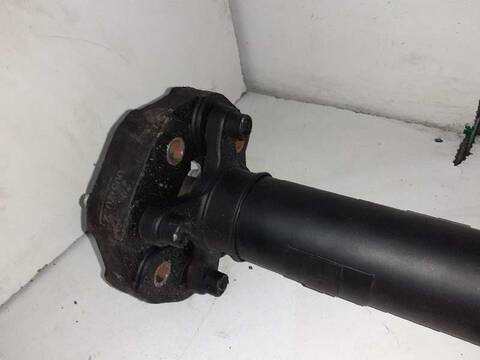 Foto 3ª: Transmision Central Mercedes Vito 88CV 65KW