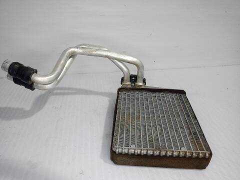 Foto 3ª: Radiador Calefaccion A.A. Mini Mini COOPER 120CV [N12B16A] (2006)