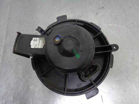 Foto 2ª: Calefacción Peugeot 206 E-MUSIC BERLINA 75CV 55KW [KFW] (2004)