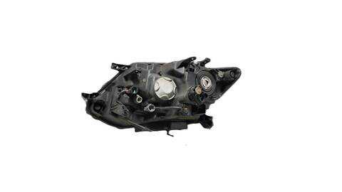 Foto 2ª: Faro Derecho Nissan X-Trail R9M410 T32) (2015)
