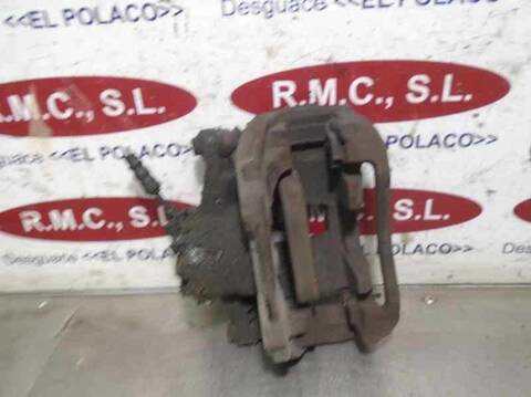 Foto 2ª: Pinza Freno Delantera Derecho Peugeot 207 XS 90CV 66KW [9HX] (2008)
