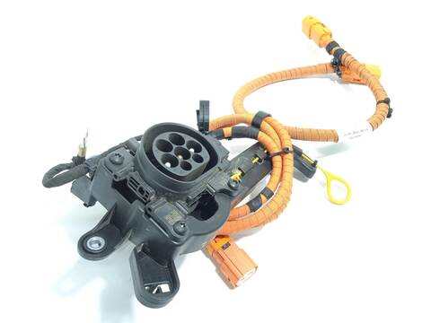 Centralita Motor ECU Cupra Formentor 1.4 E-HYBRID 204CV 150KW