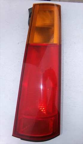 Piloto Trasero Derecho Honda Crv 2.0 G 1995-2001