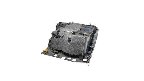 Foto 2ª: Guantera Audi A5 2.0 TFSI 132KW) 179CV (2007)