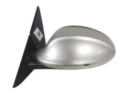 Foto 1ª: Retrovisor Izquierdo Bmw Serie 3 320 D E90) (2004)
