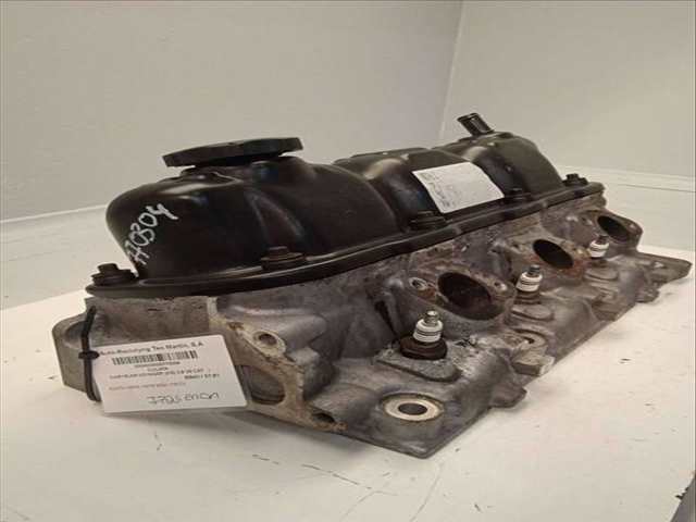 Foto 3ª: Culata Chrysler Voyager 3.8 V6 CAT 178CV 131KW [EGH] (2000)