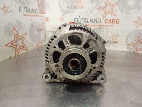 Foto 1ª: Alternador Citroen Xsara 2.0 HDI PICASSO 90CV 66KW [RHY] (2003)