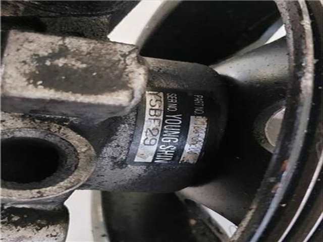 Foto 3ª: Bomba Servodireccion Hyundai Trajet 2.0 CRDI GLS 113CV 83KW [D4EA] (2002)