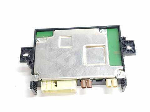 Foto 3ª: Centralita Motor ECU Mercedes Clase C 160 CLA 200 118.687)