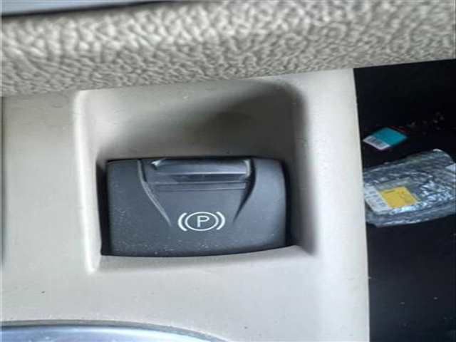 Freno de Mano Renault Scenic 2.0 16V JZ0G JZ0P JZ1E JZ1P) 140CV 103KW