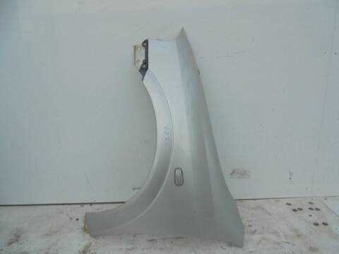 Aleta Delantera Izquierda Opel Astra 1.7 16V CDTI CAT Z 17 DTL - LRB) BERLINA 80CV 59KW