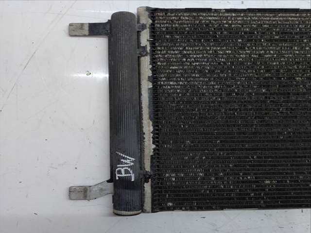 Foto 1ª: Intercooler Volkswagen Golf 150 CV 110KW [CRLB CRL] (2016)