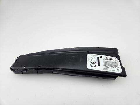Airbag Lateral Trasero Derecho Renault Captur XMOD 110CV 81KW