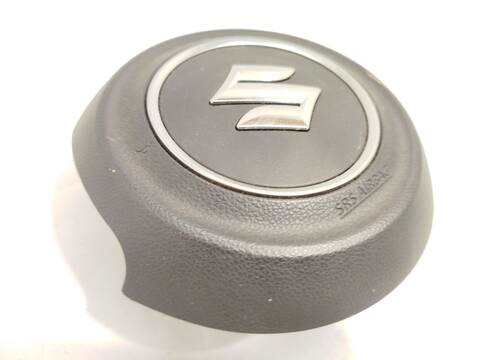 Airbag Delantero Izquierdo Suzuki Swift 1.0 A2L310) 111CV 82KW