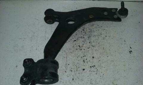 Foto 1ª: Brazo Suspension Delantero Derecho Ford C Max 1.8 TDCI TD CAT 115CV 85KW FOCUS CAP) [KKDA] (2009)