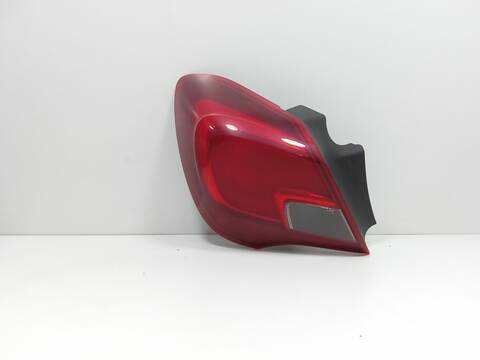 Piloto Trasero Izquierdo Opel Corsa B13DTC