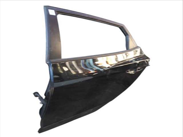 Foto 3ª: Puerta Trasera Izquierda Hyundai ix35 2.0 CRDI 4WD (2009)