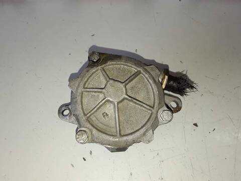 Foto 1ª: Depresor Freno Bomba Vacio Bmw Serie 3 318 D BERLINA (2003)