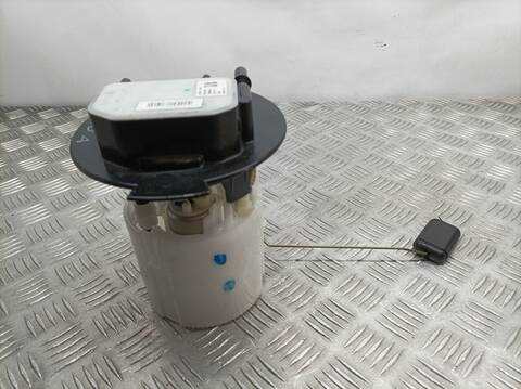 Aforador Peugeot 308 ACTIVE PACK BLUEHDI 130 S S 131CV 96KW