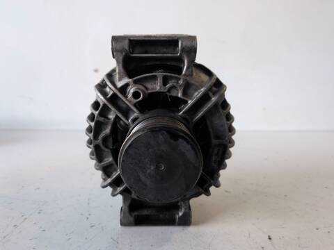 Alternador Mercedes Clase C 160 180 COMPRESSOR 203.046) 143CV
