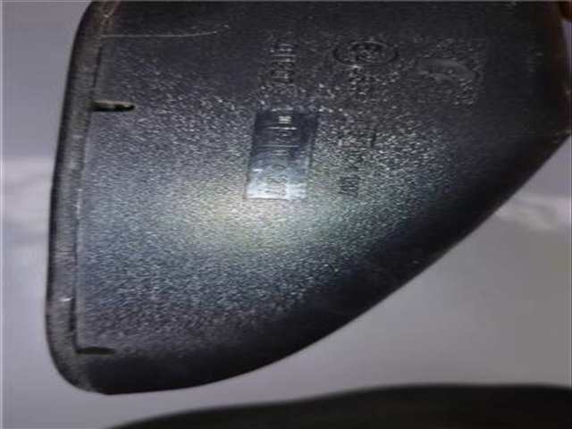 Foto 2ª: Retrovisor Izquierdo Ford Transit VERSION INDEFINIDA