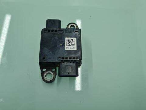 Centralita Motor ECU Ford Ranger DOBLE CABINA 4X4 RAPTOR 212CV 156KW