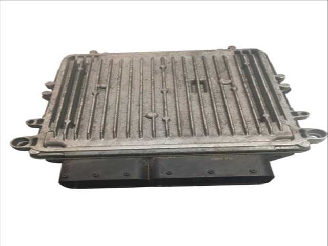 Centralita Motor ECU Mercedes Clase R 280 R 350 CDI 4-MATIC 251.022 251.122)