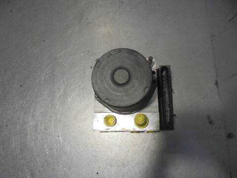 Foto 4ª: Abs Toyota Corolla 2.0 D-4D 124CV 91KW [1ADFTV] (2013)