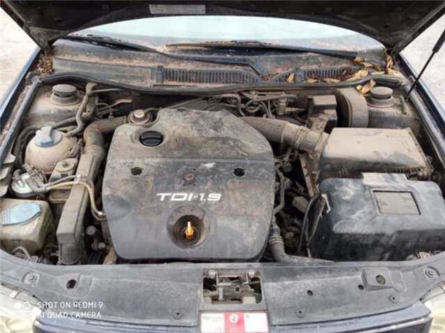 Foto 3ª: Retrovisor Derecho Audi A3 1.9 TDI AMBIENTE [1.9 LTR. - 81 KW TDI] [ASV]