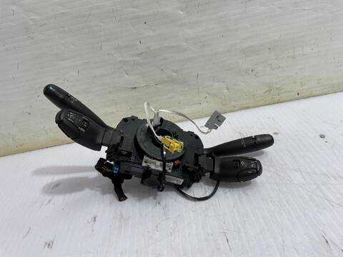 Mando Multifuncion Peugeot 308 ENVY 112CV