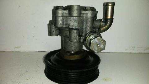 Foto 3ª: Bomba de Direccion Seat Leon 1.6 16V 105CV 77KW [BCB] (2002)