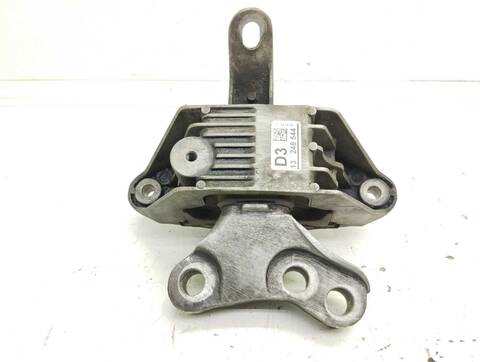 Soporte Motor Chevrolet Cruze LS 163CV 120KW