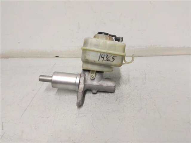 Foto 2ª: Bomba Freno Bmw Serie 5 518 3.0 535D [3.0 LTR. - 200 KW TURBODIESEL CAT] [M57 306 D4]