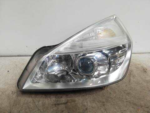 Faro Izquierdo Renault Espace M9R740