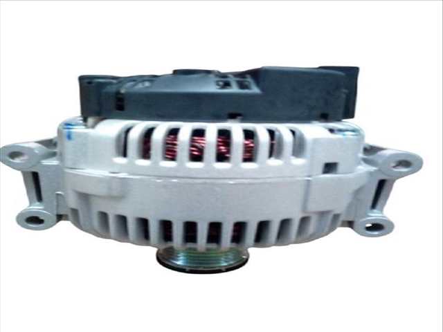 Alternador Seat Leon 2.0 CUPRA