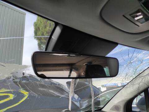 Retrovisor Interior Kia Sportage G4FU