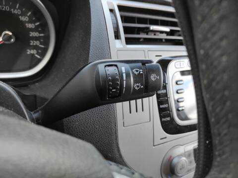 Mando Multifuncion Ford Kuga G6DG